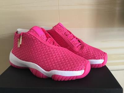 cheap air jordan future glow cheap no. 19